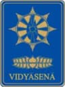 vidyasena logo