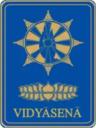 vidyasena logo